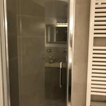 Apartament Calla, Calluna & Gardenia