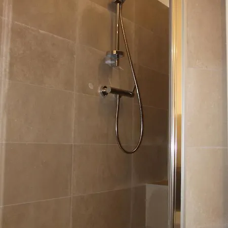 Apartament Calla, Calluna & Gardenia Werona